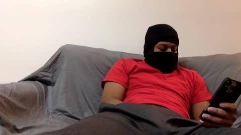 Snapshot of dinorex111 chatting on February 2026 07:29:02 AM Dino online show from February 2026 07:29:02 AM