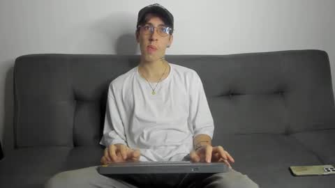 Dio online show from November 2025 11:32:02 AM