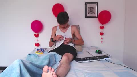 Snapshot of dio_star chatting on February 2026 10:06:02 PM Dio online show from February 2026 10:06:02 PM