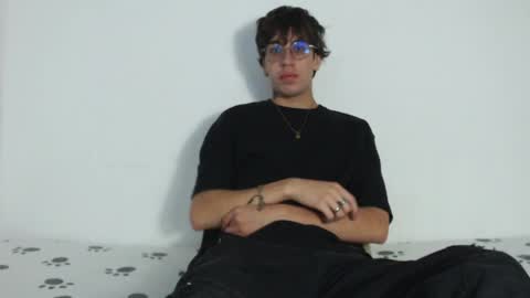 Snapshot of dio_star chatting on March 2026 11:55:02 AM Dio online show from March 2026 11:55:02 AM