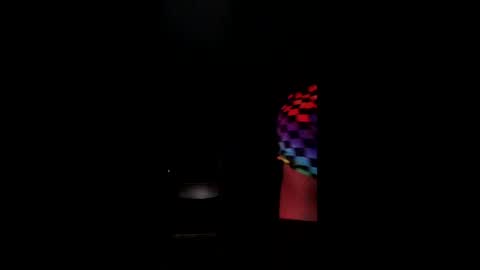 SexyCandyred online show from February 2026 02:53:01 AM