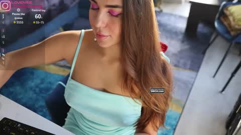 Snapshot of diodoramag chatting on October 2025 01:23:04 PM Diodora Magenta online show from October 2025 01:23:04 PM