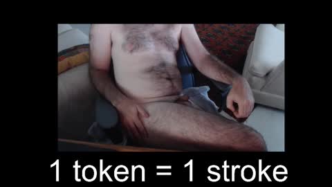 Snapshot of diogeneslive chatting on March 2026 09:10:01 PM dye-AH-juh-neez online show from March 2026 09:10:01 PM