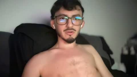 diogo242 online show from July 2026 06:48:02 AM