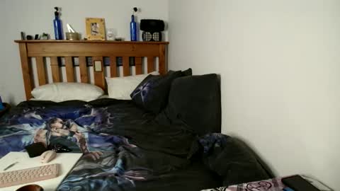 Busty7Deez online show from March 2026 07:24:02 PM