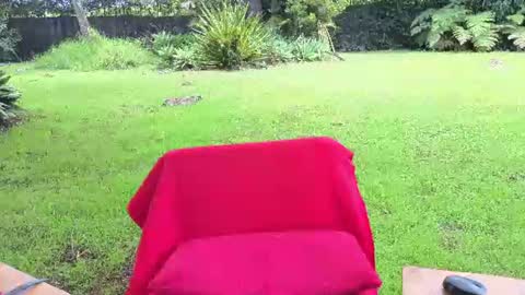 dionekiss online show from June 2026 04:10:01 PM