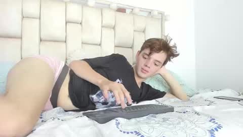 Snapshot of dioniso_69 chatting on September 2025 08:31:01 PM apollo online show from September 2025 08:31:01 PM