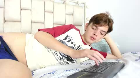 Snapshot of dioniso_69 chatting on September 2025 01:49:02 PM apollo online show from September 2025 01:49:02 PM