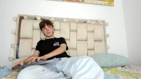 Snapshot of dioniso_69 chatting on October 2025 08:53:02 PM apollo online show from October 2025 08:53:02 PM