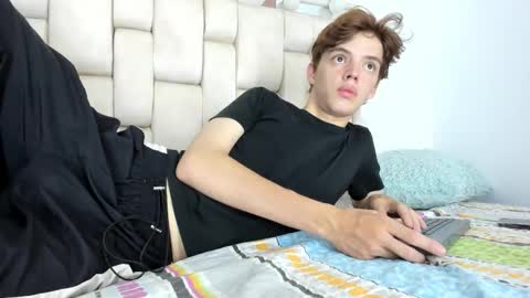 Snapshot of dioniso_69 chatting on October 2025 05:33:02 PM apollo online show from October 2025 05:33:02 PM