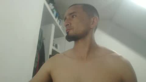 Snapshot of dionisus34 chatting on March 2025 04:49:02 AM Fat ass skinny boy online show from March 2025 04:49:02 AM
