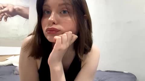 Aria online show from February 2026 03:27:02 PM