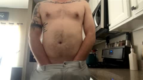 dior96x online show from March 2026 03:34:01 PM