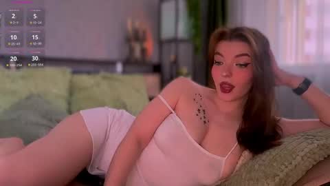 Diora  Sam  online show from March 2026 10:51:01 AM