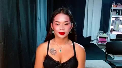 Dior online show from June 2026 06:03:01 AM
