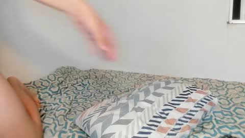 Snapshot of dios1509 chatting on October 2025 12:54:02 AM dios1509 online show from October 2025 12:54:02 AM