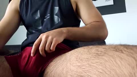 dios891 online show from October 2025 09:42:01 AM