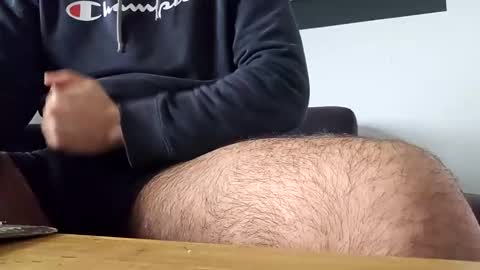 dios891 online show from February 2026 10:34:02 AM