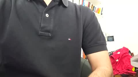 dios891 online show from May 2026 12:09:02 PM