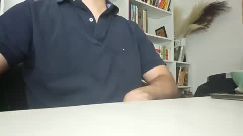 dios891 online show from June 2026 09:46:02 AM