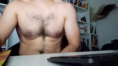 dios891 online show from June 2026 10:48:01 AM