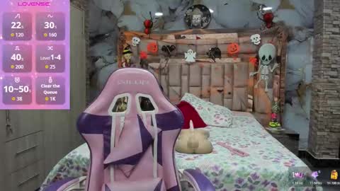 Snapshot of diosa67 chatting on October 2025 12:40:02 AM diosa67 online show from October 2025 12:40:02 AM