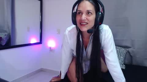 diosa78afrodita online show from March 2026 02:38:02 AM