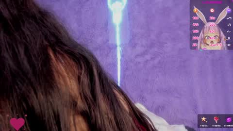 DIOSA AFRODITA 24  NEW VIDEOS HERE  LOVES online show from January 2025 04:51:02 PM