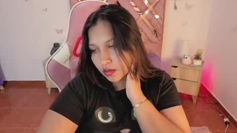 Snapshot of diosa_afrodita24 chatting on April 2026 03:22:01 AM DIOSA AFRODITA 24 NEW VIDEOS HERE LOVES online show from April 2026 03:22:01 AM
