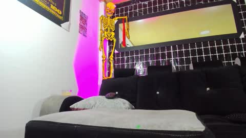 Snapshot of diosa_ayla chatting on October 2025 11:28:02 PM diosa aylaIndependent Model online show from October 2025 11:28:02 PM