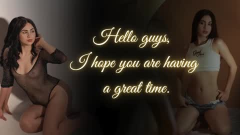 Snapshot of diosa_cristal chatting on December 2024 06:12:02 AM Cristal online show from December 2024 06:12:02 AM