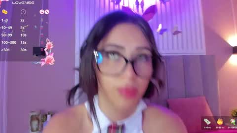 Snapshot of diosa_cristal chatting on March 2025 06:54:02 AM Cristal online show from March 2025 06:54:02 AM