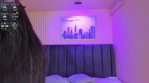Snapshot of diosa_cristal chatting on July 2026 04:15:01 AM Cristal online show from July 2026 04:15:01 AM