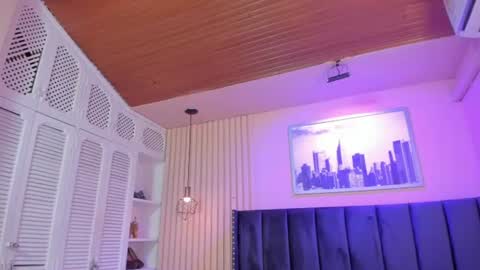 Snapshot of diosa_cristal chatting on July 2026 10:21:02 AM Cristal online show from July 2026 10:21:02 AM