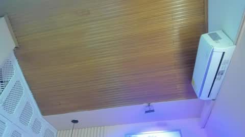 Snapshot of diosa_cristal chatting on July 2026 03:42:01 AM Cristal online show from July 2026 03:42:01 AM