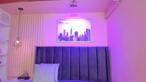Snapshot of diosa_cristal chatting on July 2026 03:06:02 AM Cristal online show from July 2026 03:06:02 AM