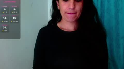 Snapshot of diosa_gil chatting on June 2026 01:14:02 AM diosa_gil online show from June 2026 01:14:02 AM