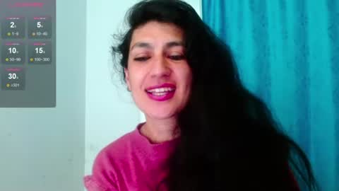 Snapshot of diosa_gil chatting on June 2026 01:41:02 AM diosa_gil online show from June 2026 01:41:02 AM