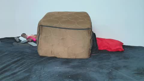 Snapshot of diosa_victoria chatting on September 2025 11:10:01 AM victoria online show from September 2025 11:10:01 AM