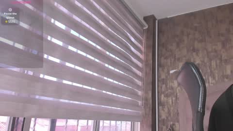 DIOSA online show from January 2025 08:50:01 PM