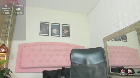 DIOSA online show from January 2025 08:43:01 PM