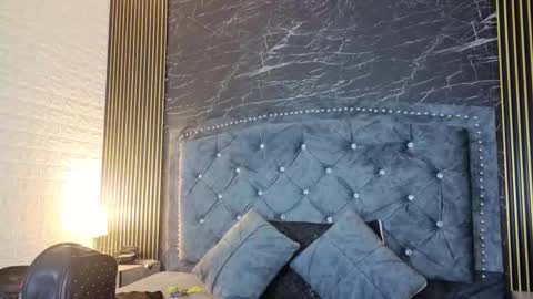 DIOSA online show from September 2025 08:54:01 PM