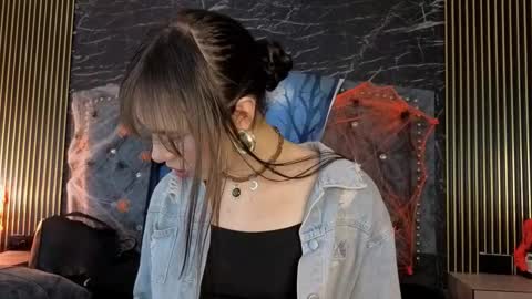 DIOSA online show from October 2025 08:24:02 PM