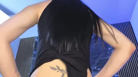 DIOSA online show from December 2025 09:20:01 PM