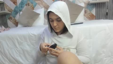 Snapshot of diosaelchat chatting on October 2025 03:25:01 AM diosaelchat online show from October 2025 03:25:01 AM