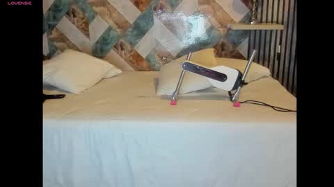 Snapshot of diosaelchat chatting on October 2025 03:32:01 AM diosaelchat online show from October 2025 03:32:01 AM