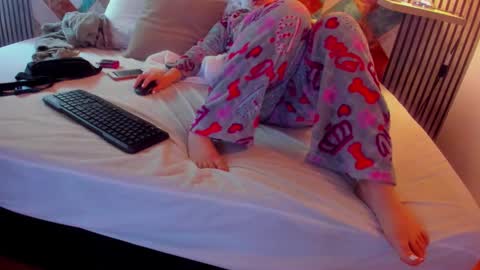 Snapshot of diosaelchat chatting on November 2025 03:34:01 AM diosaelchat online show from November 2025 03:34:01 AM