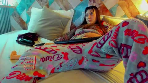 Snapshot of diosaelchat chatting on November 2025 03:56:01 AM diosaelchat online show from November 2025 03:56:01 AM