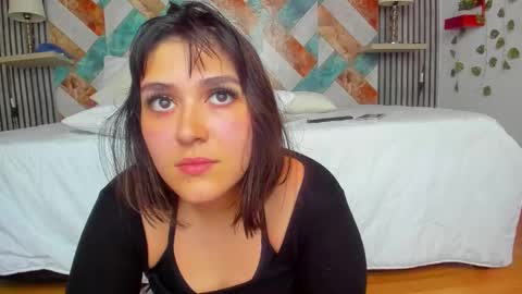 Snapshot of diosaelchat chatting on December 2025 09:13:02 PM diosaelchat online show from December 2025 09:13:02 PM