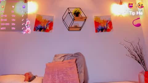 Snapshot of diosahorny69 chatting on September 2025 12:26:01 PM Karla online show from September 2025 12:26:01 PM